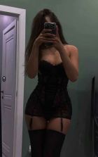 Дашуля, 8 978 659-62-11