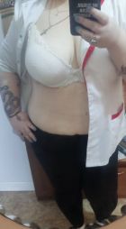 Вернулась 💋, 8 978 236-61-32