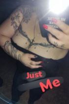 Вернулась 💋, 8 978 236-61-32