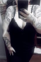 Вернулась 💋, 8 978 236-61-32