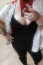 Вернулась 💋, 8 978 236-61-32