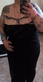 Вернулась 💋, 8 978 236-61-32
