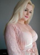 Лена, 8 937 033-89-55 Лена, тел. 8 937 033-89-55 — vip эскорт