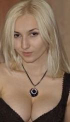 Олечка, 8 927 827-16-82 реальная инди Олечка, рост: 169, вес: 56