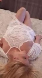 Алина, 8 978 218-40-13 Алина, 35 лет — эромассаж для мужчин