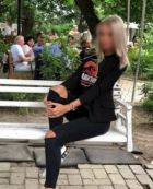 Настя, 8 978 139-94-58 VIP инди Настя, 27 лет