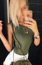 Настя, 8 978 139-94-58 секс с азиаткой Настя, от 4000 руб. в час
