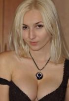 Оленька, 8 978 114-22-65 ВИП проститутка Оленька, рост: 170, вес: 55