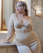 Анюта , 8 978 795-13-69 ВИП проститутка Анюта , рост: 175, вес: 85