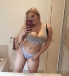 Индивидуально Без пред, 8 978 052-85-78