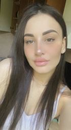 Ника, 8 978 577-94-70 Ника, рост: 165, вес: 55 - проститутка с настоящими фото