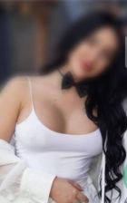 ИННА Инди, 8 978 340-30-77