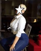 Леночка, 8 978 224-63-15 вызов девушки в Симферополе (Леночка, тел. 8 978 224-63-15)