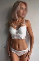 Соня, 8 988 165-42-75 интим-услуги (Соня, 24)